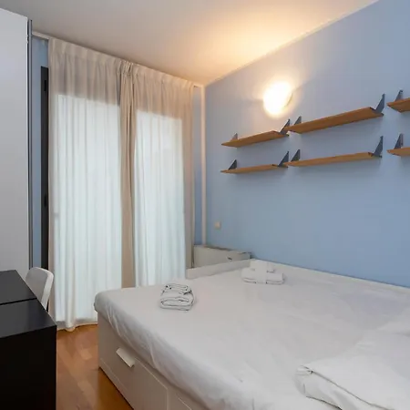 Apartment Big Salomone 51